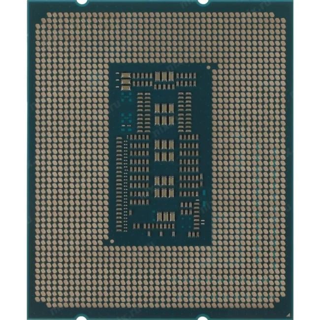 CPU Intel  Core i9-14900KS /LGA1700