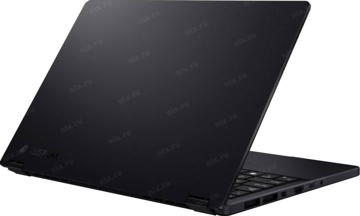 90NB17X1-M00990 Ноутбук Asus ProArt PX13 HN7306EA-LX129X Ryzen AI Max+ 395 32Gb SSD1Tb AMD Radeon Graphics  8Gb 13.3" OL