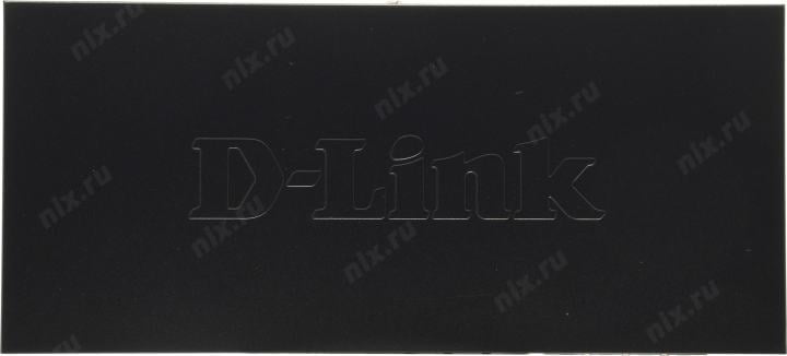 D-Link <DGS-1016D /J1A> Switch 16port  (16UTP  1000Mbps)