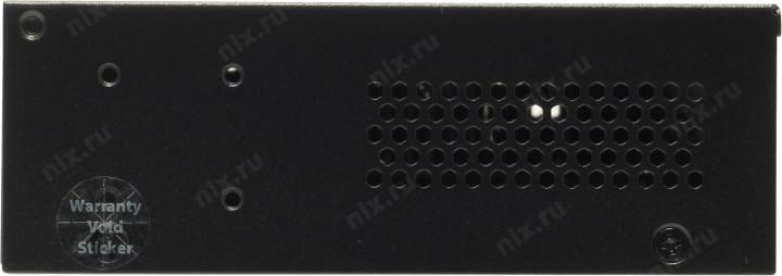 D-Link <DGS-1016D /J1A> Switch 16port  (16UTP  1000Mbps)