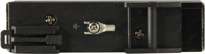 OSNOVO <SP-IP/1000D> Устройство  грозозащиты для ЛВС