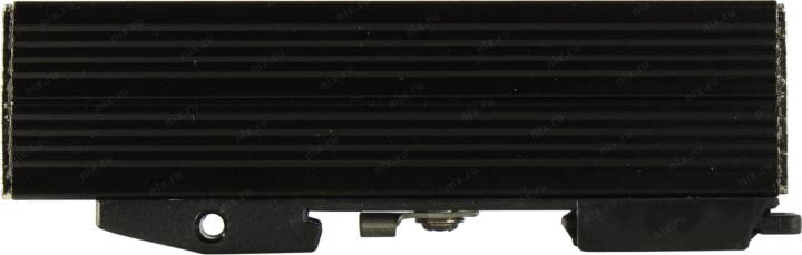 OSNOVO <SP-IP/1000D> Устройство  грозозащиты для ЛВС