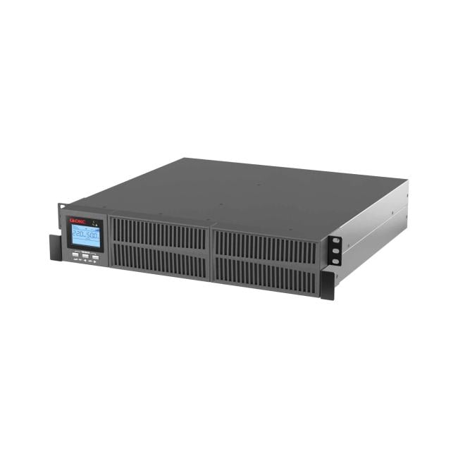 UPS 1000VA  DKC  SMALLR1A5I