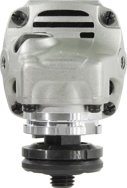 Углошлифовальная машина Makita GA5034 720Вт 11000об/мин рез.шпин.:M14 d=125мм
