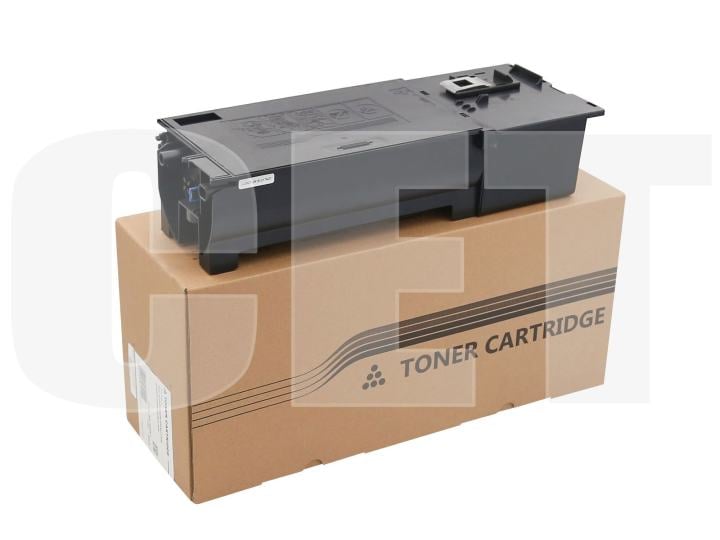Тонер-картриджи Тонер-картридж для SHARP MX-B350/B355/B450/B455 (CET), 580г, 30000 стр., CET131058