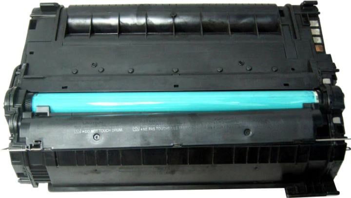 Картридж ProfiLine PL-C8543X для принтеров HP LJ 9000/9040/9050mfp/9500/9850mfp 30000  копий  ProfiLine