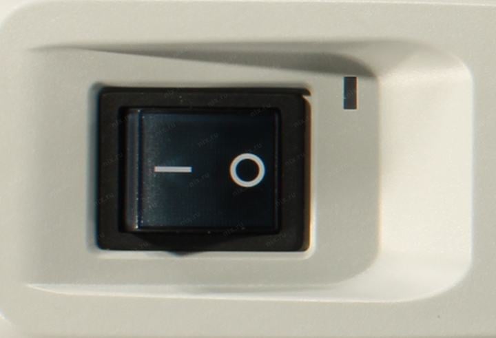 Сетевой фильтр ZIS Pilot-L-GP   <1.8м>   (5 Евро  + 1GP) <171>
