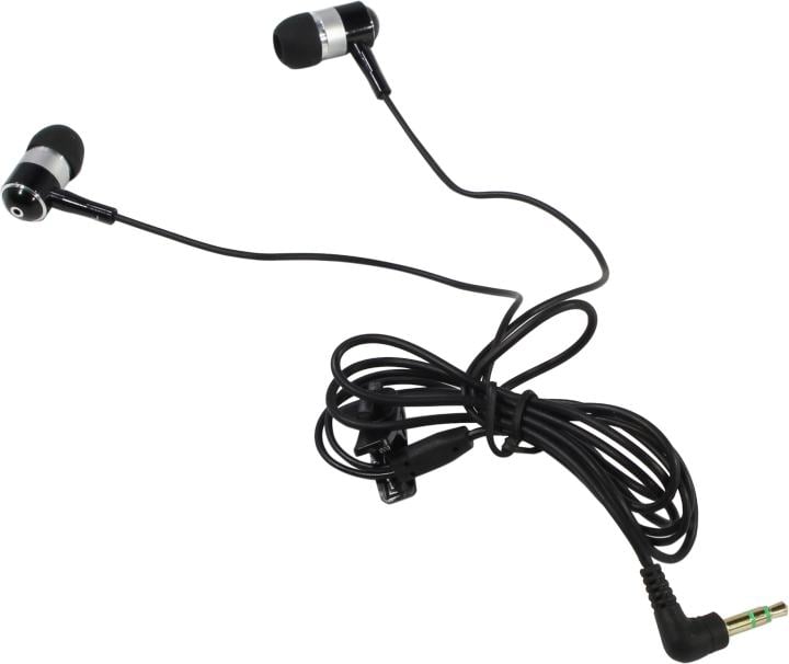 Геймпад SVEN GC-5050 Black, беспроводной, Bluetooth, USB