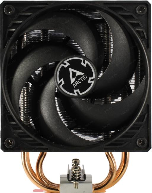 Кулер ARCTIC ACFRE00121A, Freezer 36, 120мм, 200Вт, 4-pin