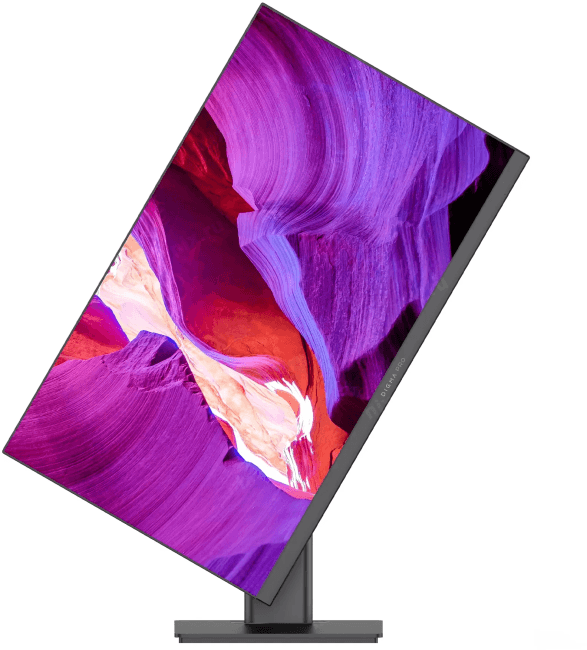 DM23P7-ADXW02 Моноблок Digma Pro Unity 23.8" Full HD i7 1255U (1.7) 16Gb SSD512Gb Iris Xe Windows  11 Professional GbitE