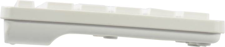 Defender Wireless Auckland <C-987>  (Кл-ра,USB,FM+Мышь  4кн,Roll,USB,  FM) <45987>