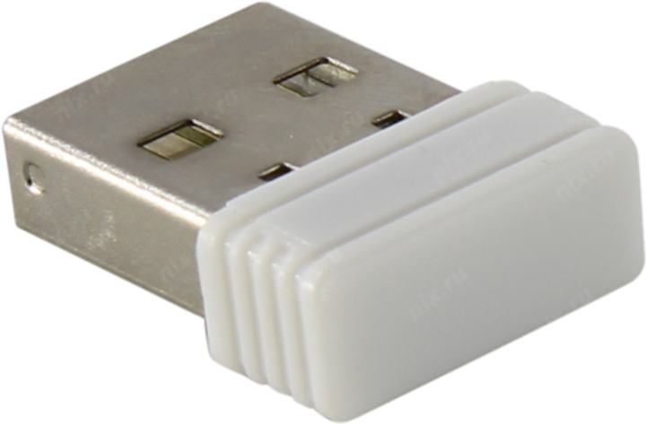 Defender Wireless Auckland <C-987>  (Кл-ра,USB,FM+Мышь  4кн,Roll,USB,  FM) <45987>