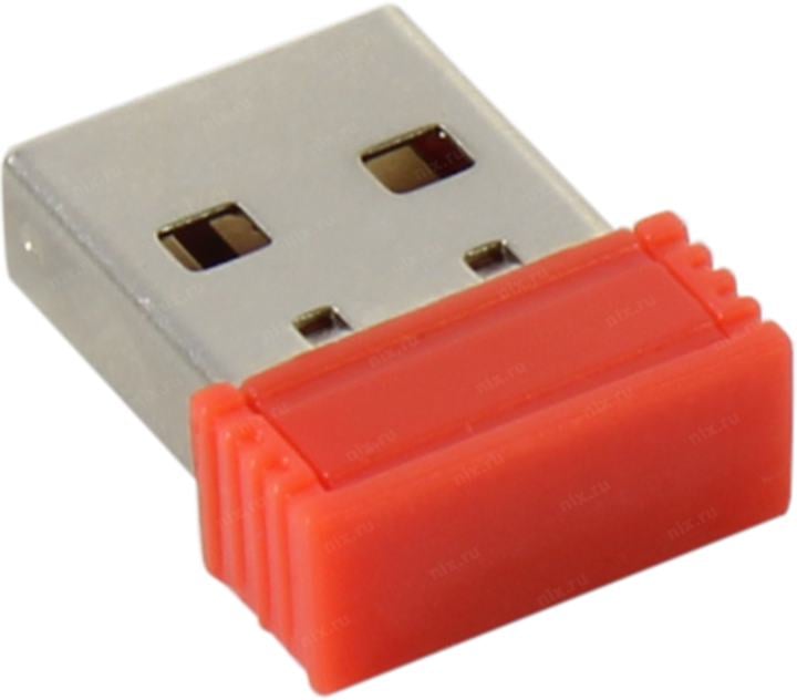 Defender Milan <C-992> White (Кл-ра, FM, USB+Мышь 3кн, Roll, FM,  Optical, USB) <45994>