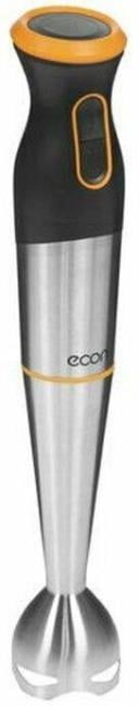 Блендер погружной Econ ECO-443HB, 1000 Вт, плавная регулировка