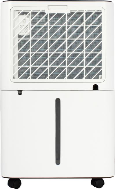 Осушитель воздуха Neoclima ND-20AZ, 20 л/сутки, напольный