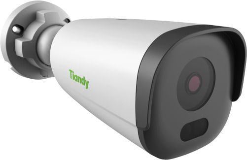 IP-камера Tiandy TC-C34GS, 4МП, 2.8мм, ИК 50м, PoE, IP67
