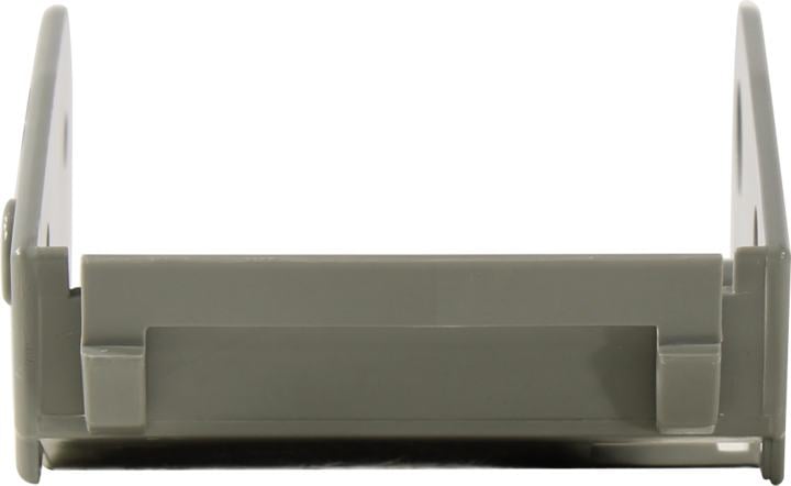 Держатель (крепление) роликов подачи (захвата) бумаги FS-1028MFP,1030MFP,1035MFP,1130MFP,1135MFP,M2030DN/PN,M2030DN,M2530DN,M2035DN,M2535DN,