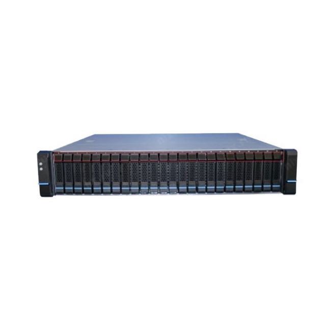 Компьютерный корпус Chenbro 384-20019-Z1B900 Компьютерный корпус 2U JBOD 24x2.5";, 3x 8-port SAS/SATA, 2.5” passive backplane, CRPS 1+1 Redundant 550W, 3 x 8038 PWM Hot-Swap fans, 2x 4x SFF-8644, 40-port redundant expander, BMC