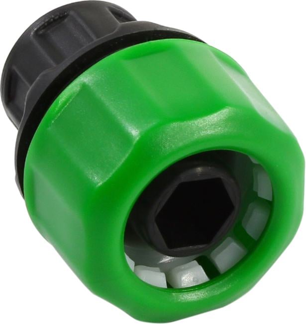 Зажим цанговый РОСТОК 426364, 3/4"х3/4"