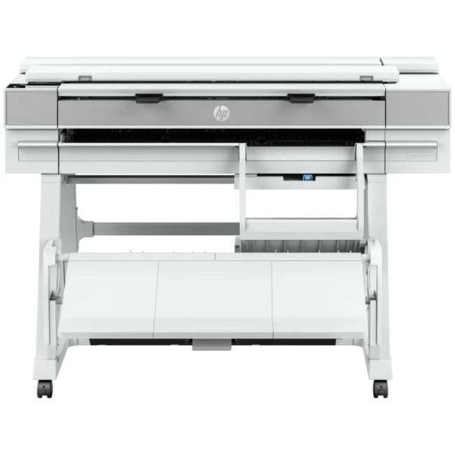 HP 2Y9H3A Струйное МФУ/ HP DesignJet T950  36-in  MFP