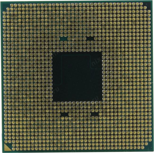 CPU AMD Ryzen 5 3400G     (YD3400C5)   3.7 GHz/4core/SVGA RADEON RX Vega 11/2+4Mb/65W  Socket  AM4