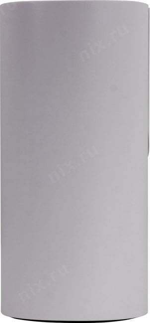 TP-LINK <Deco M4(1-pack)> Mesh Wi-Fi  System  (2UTP  1000Mbps, 802.11a/b/g/n/ac)