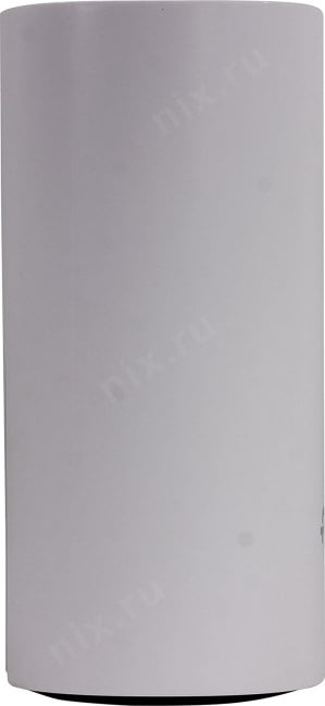 TP-LINK <Deco M4(1-pack)> Mesh Wi-Fi  System  (2UTP  1000Mbps, 802.11a/b/g/n/ac)