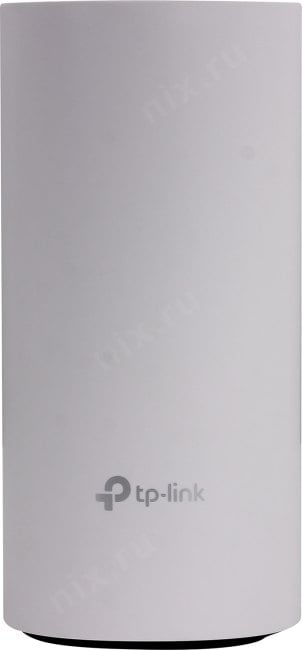 TP-LINK <Deco M4(1-pack)> Mesh Wi-Fi  System  (2UTP  1000Mbps, 802.11a/b/g/n/ac)