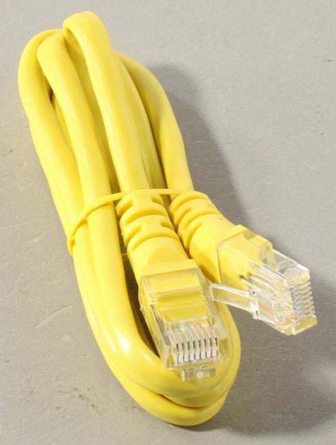 netis <N5> AC1200 3G/4G Wireless Dual Band Router (2UTP 100Mbps,  1WAN,  802.11a/b/g/n/ac,  USB, 867Mbps,4x5dBi)