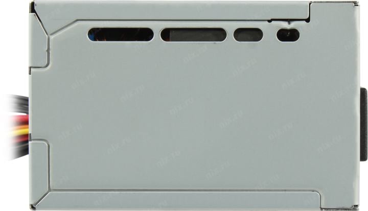 Блок питания FSP <FSP350-50SAC> 350W  SFX  (24+4пин)