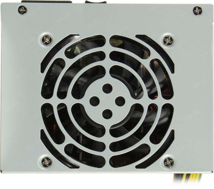 Блок питания FSP <FSP350-50SAC> 350W  SFX  (24+4пин)