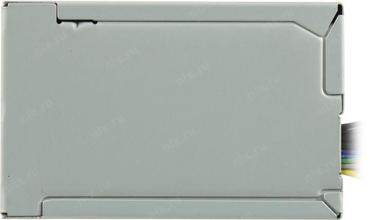 Блок питания FSP <FSP350-50SAC> 350W  SFX  (24+4пин)