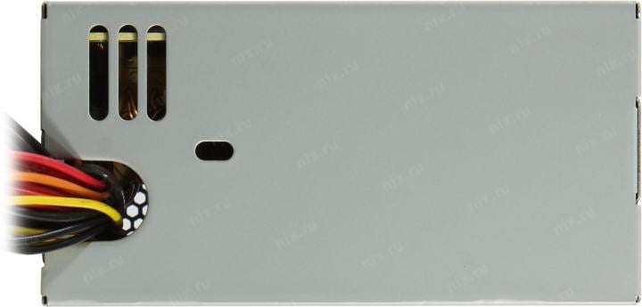 Блок питания FSP <FSP350-50SAC> 350W  SFX  (24+4пин)