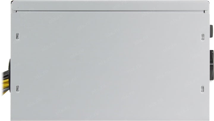 Блок питания ExeGate UNS700  <ES261572RUS>  700W  ATX (24+4+6/8пин)