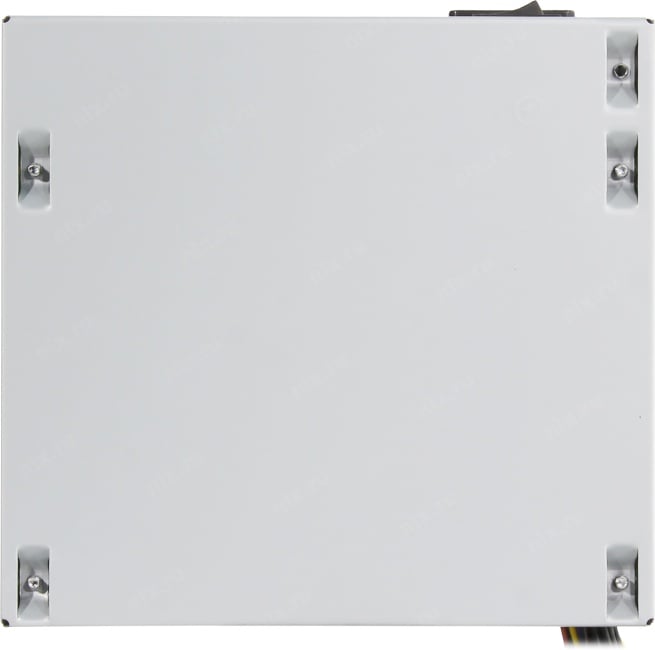 Блок питания ExeGate UNS700  <ES261572RUS>  700W  ATX (24+4+6/8пин)
