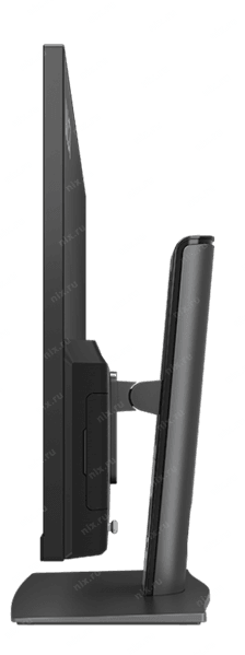 MSI Modern AM272P 1M-681XRU  <9S6-AF8231-890> i5 120U/16/512SSD/WiFi/BT/noOS/27"