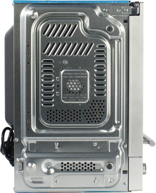 Midea <AM820CMF> Микроволновая  печь (800Вт, 20л)