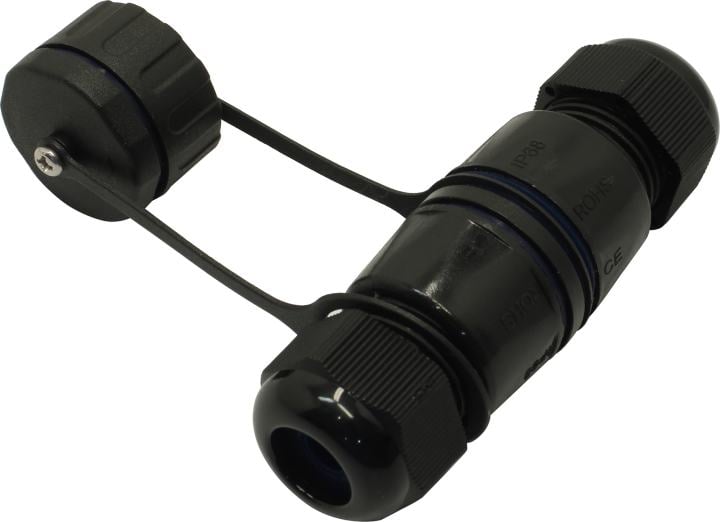 RJ45M25Z2-6BG2