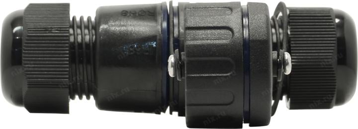 RJ45M25Z2-6BG2