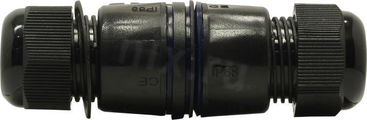 RJ45M25Z2-6BG2