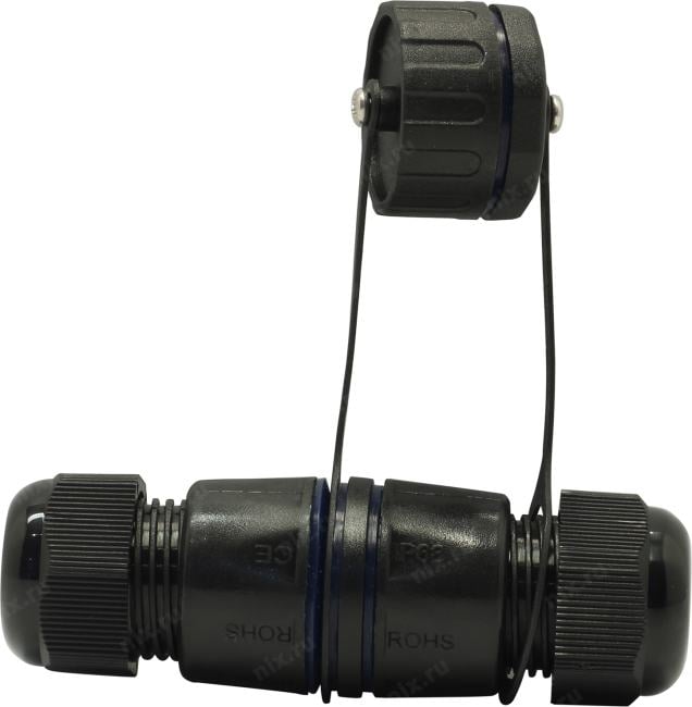 RJ45M25Z2-6BG2