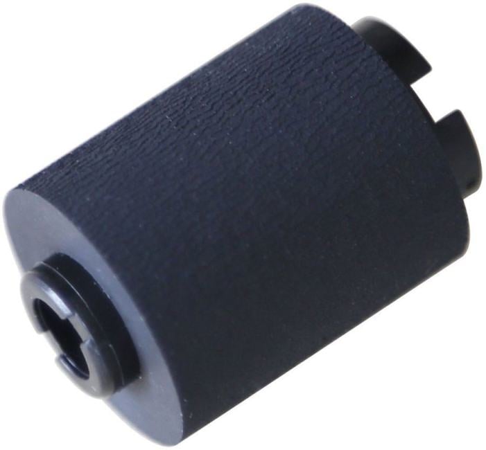 Ролик отделения Cet CET7838 (302K906360/2K906360) для  Kyocera TASKalfa 5550ci/4550ci/6550ci/7550ci/4500i/55