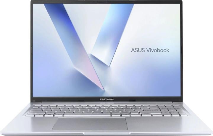 ASUS Vivobook M1605NAQ <90NB1832-M00570> Ryzen  5  150/16/512SSD/WiFi/BT/noOS/16"