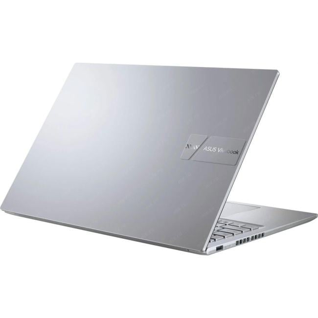 ASUS Vivobook M1605NAQ <90NB1832-M00570> Ryzen  5  150/16/512SSD/WiFi/BT/noOS/16"