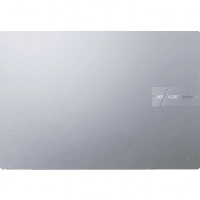 ASUS Vivobook M1605NAQ <90NB1832-M00570> Ryzen  5  150/16/512SSD/WiFi/BT/noOS/16"