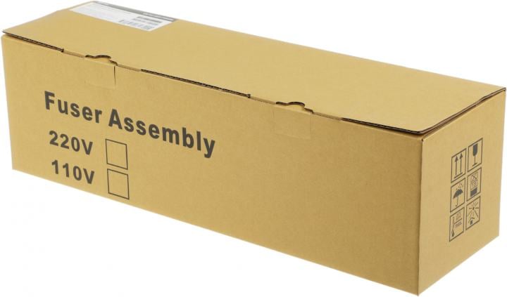 Cactus <CS-FU-XER-PH5550> Печка в сборе  для  Xerox  Phaser 5500/5550
