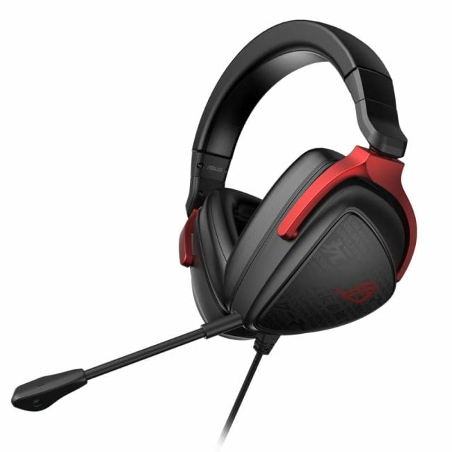 ASUS ROG Delta  S Core (90YH03JC-B1UA00)