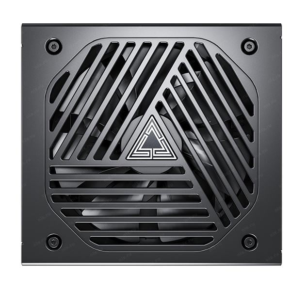 Блок питания Montech TITAN GOLD 1200W, ATX 3.0, 80+ Gold, modular