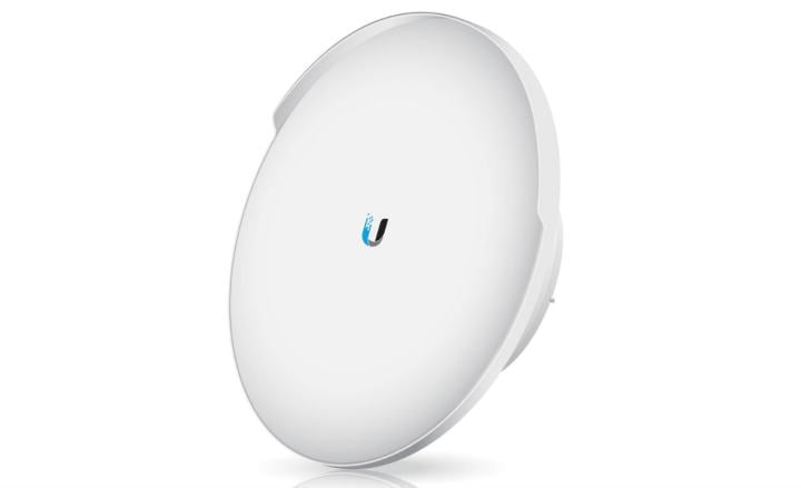 UBIQUITI RD-5G31-AC RocketDish 5G-31 AC 5 ГГц,  для точки доступа Rocket M5 AC.  Усиление 31 дБ