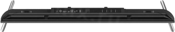 43" LED ЖК телевизор DIGMA DM-LED43UBB41 (3840x2160, HDMI, LAN,WiFi,  USB, DVB-T2, SmartTV)